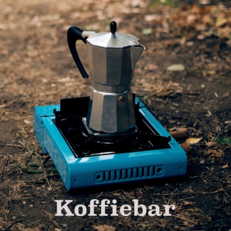 Koffiebar | Boomplay Music