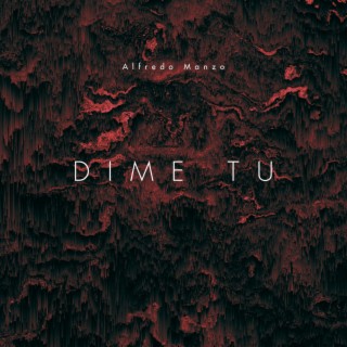 Dime Tú