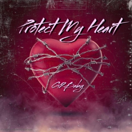 Protect My Heart | Boomplay Music