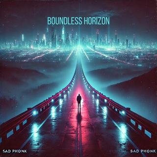 Boundless Horizon