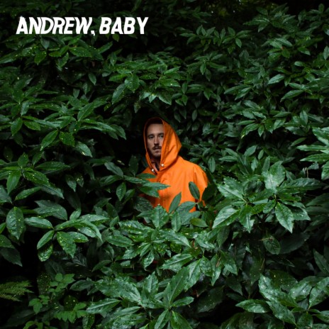 Andrew Baby