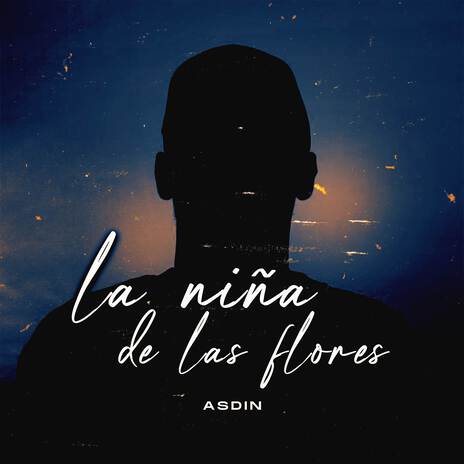 La niña de las flores | Boomplay Music