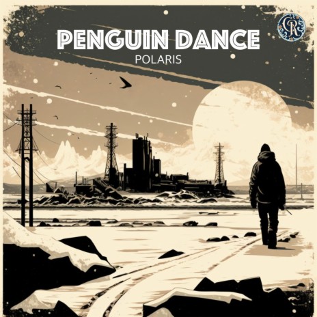 Penguin Dance
