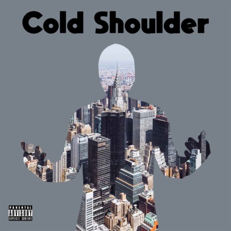 Cold Shoulder | Boomplay Music