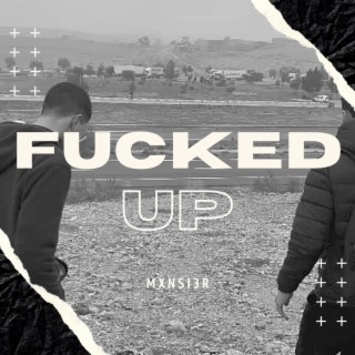 Fucked Up