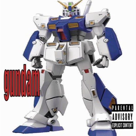 Gundam | Boomplay Music