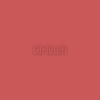 Cupid Lofi