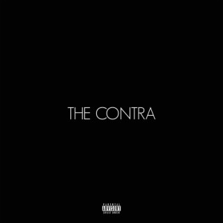 The Contra