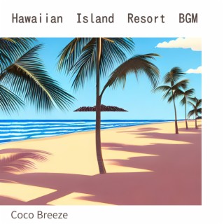 Hawaiian Island Resort Bgm