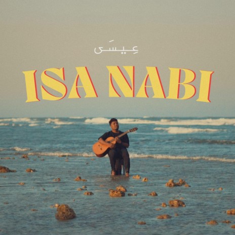 Isa Nabi | Boomplay Music