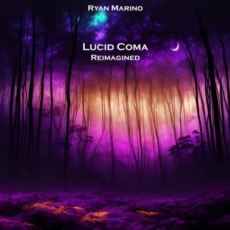 Lucid Coma (Original Remastered) | Boomplay Music