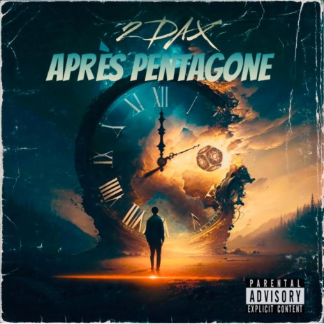 Après Pentagone | Boomplay Music