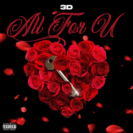 All For U | Boomplay Music