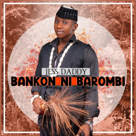 BANKON NI BAROMBI | Boomplay Music