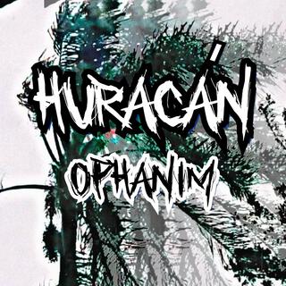 Huracán lyrics | Boomplay Music