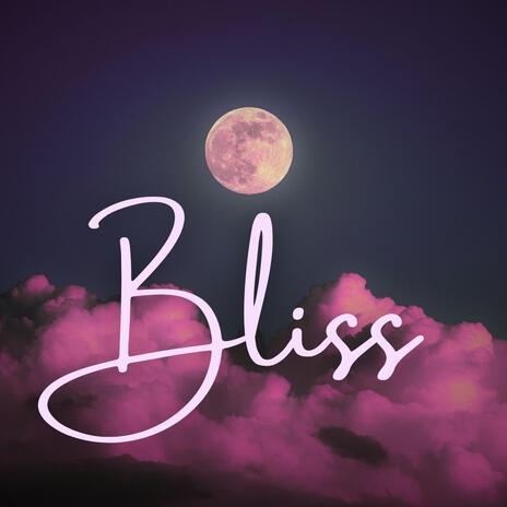 Bliss | Boomplay Music