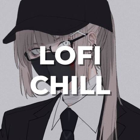 Nhạc Lofi 2023 - Những Bản Lofi Mix Chill Nhẹ Nhàng Cực Hay - Nhạc Trẻ Lofi Gây Nghiện Hot Nhất 2023 | Boomplay Music