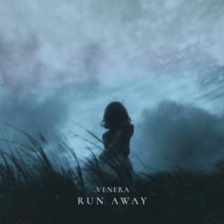 Run Away