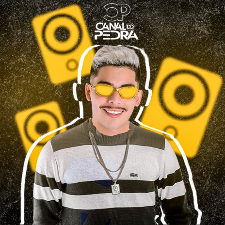 Golpe em Cima de Golpe | Boomplay Music