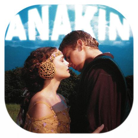 Anakin | Boomplay Music