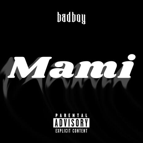 MAMI | Boomplay Music