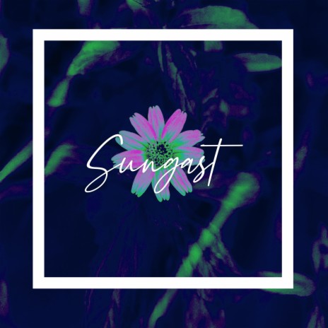 Sungast ft. Raimytree | Boomplay Music