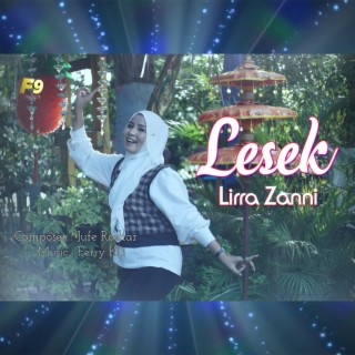 Lesek (Dut Mix)