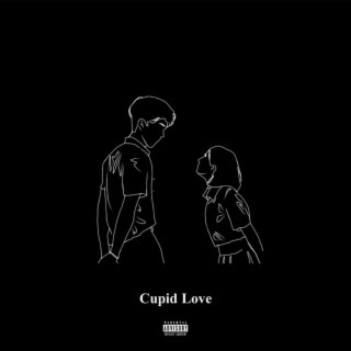 Cupid Love lyrics | Boomplay Music