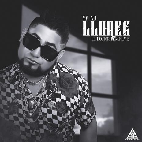 YA NO LLORES | Boomplay Music