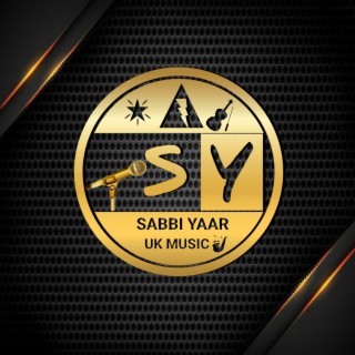 Sabbi (sabbi yaar)