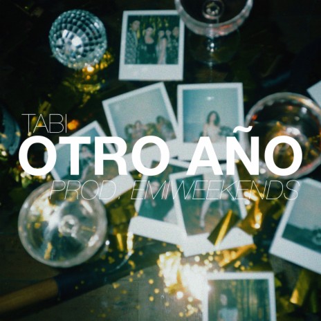 Otro Año | Boomplay Music