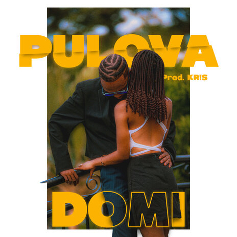 Pulova | Boomplay Music