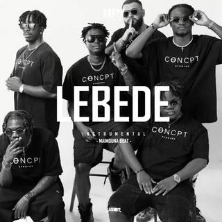 LEBEDE INSTRUMENTAL