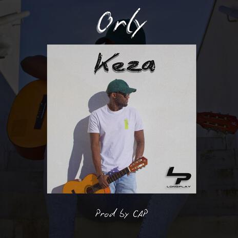 KEZA | Boomplay Music