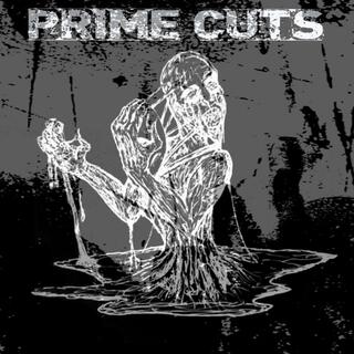 Prime Cuts