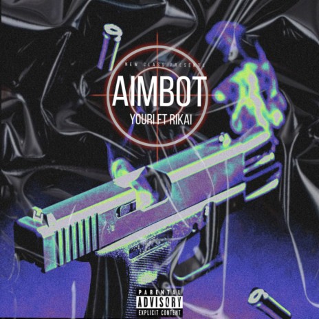 Aimbot | Boomplay Music