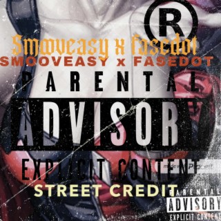 Street credit