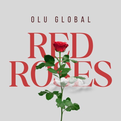 RED ROSES | Boomplay Music
