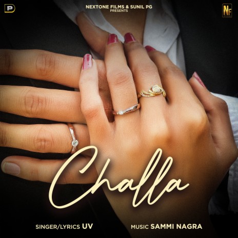 Challa ft. Kailash Dola | Boomplay Music
