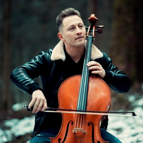 Fix You (Cello Version) | Boomplay Music