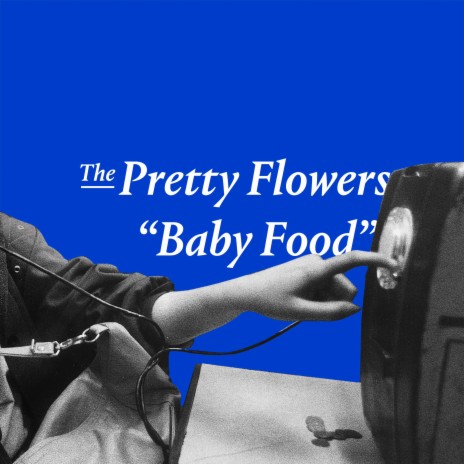 Baby Food | Boomplay Music