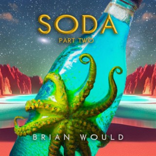 Soda 2