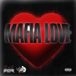 Mafia Love