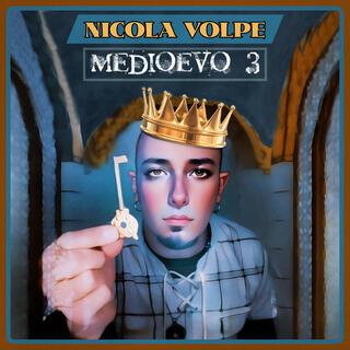 MEDIOEVO 3