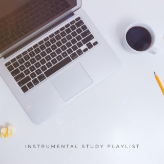 Instrumental Study Playlist
