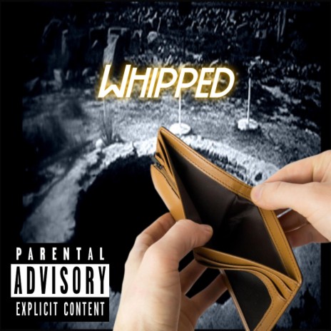 whipped | Boomplay Music