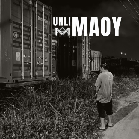 Unli-Maoy | Boomplay Music