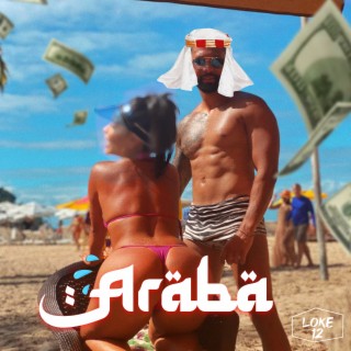 Araba