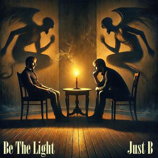 Be The Light