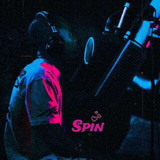 Spin